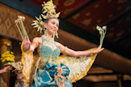 Southeast Asia Culture And Tradition Traditional Chinese Accessories