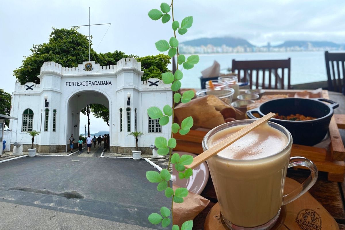 3-Forte-de-Copacabana-Fort-rio-de-janeiro-brazil-coffee-1