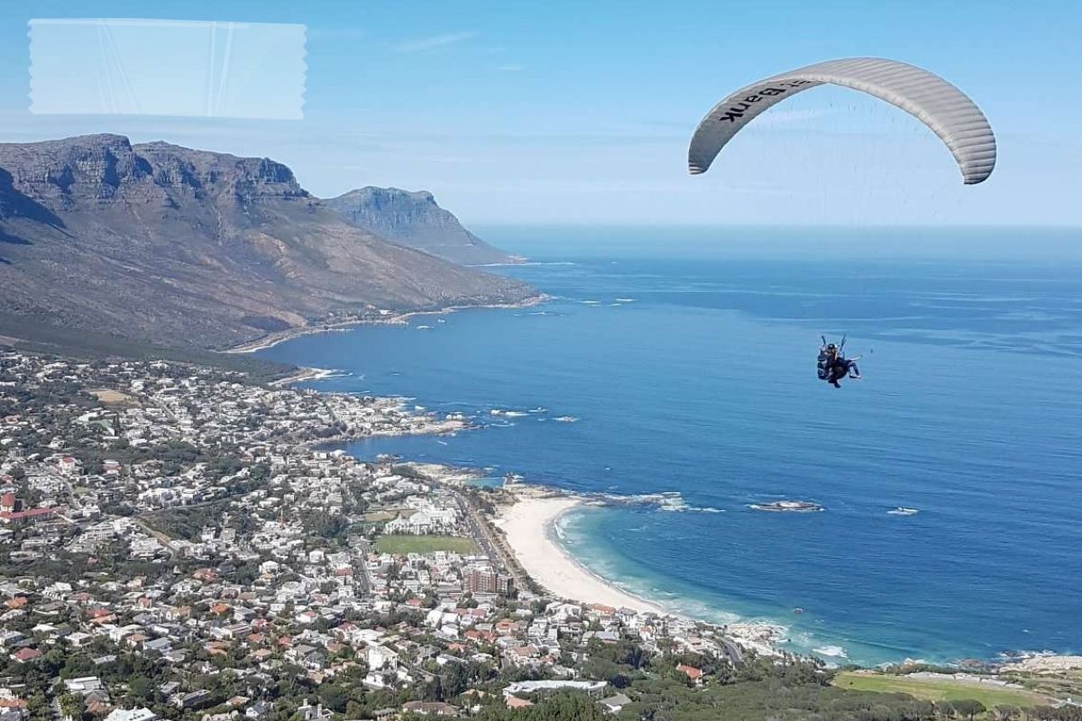 1-cape-town-paragliding-south-africa