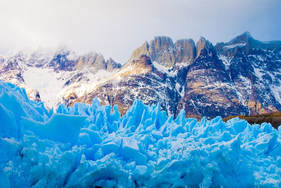 Nature-Glacier-Ice-Patagonia-Torres-Del-Paine-1740890