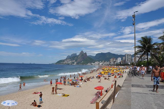 rio-beach