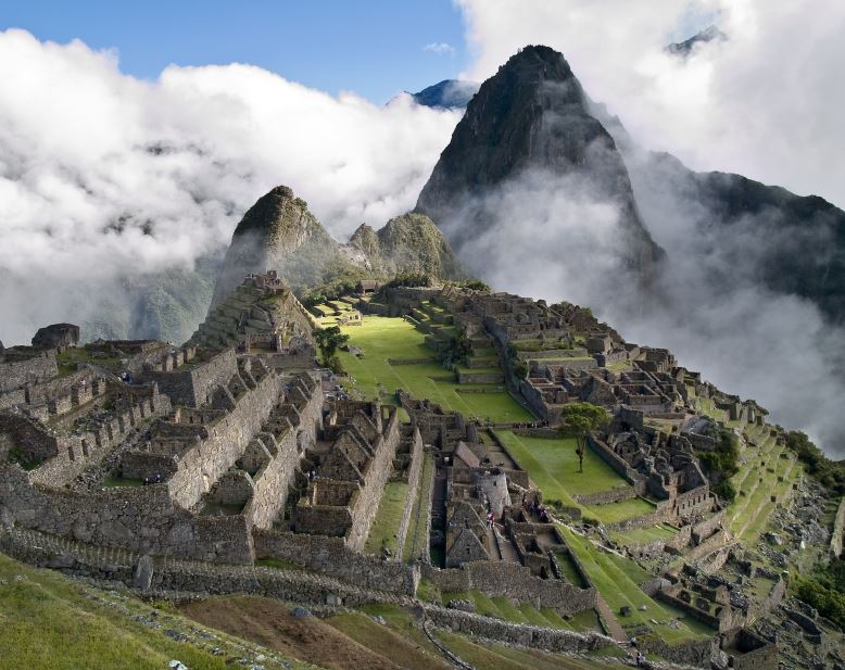 machu-picchu-1