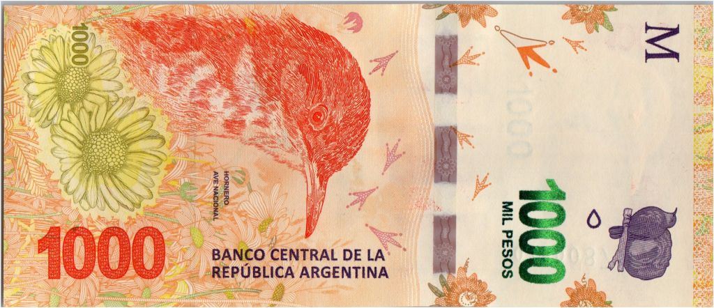argentina-1000-pesos-hornero---2017-p-image-91852-grande