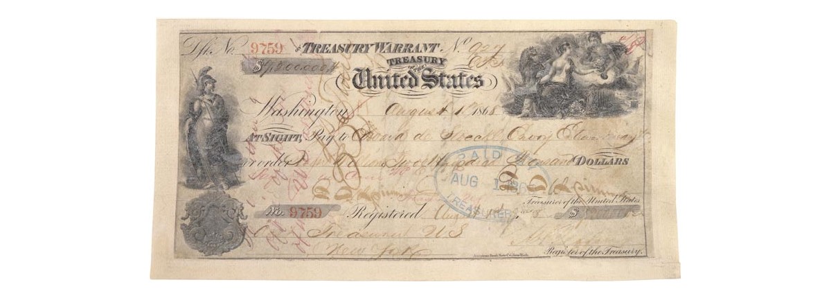 3-check-united-states-purchase-of-alaska-russia