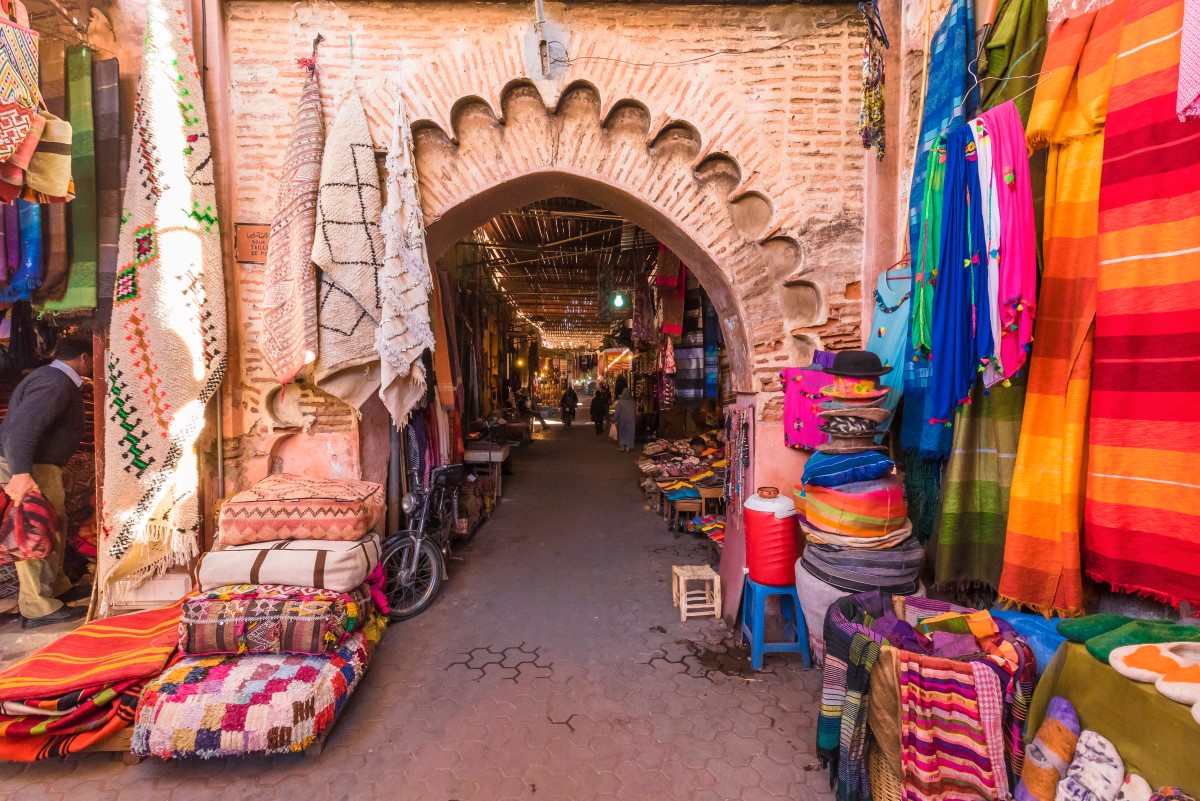 10-morocco-market