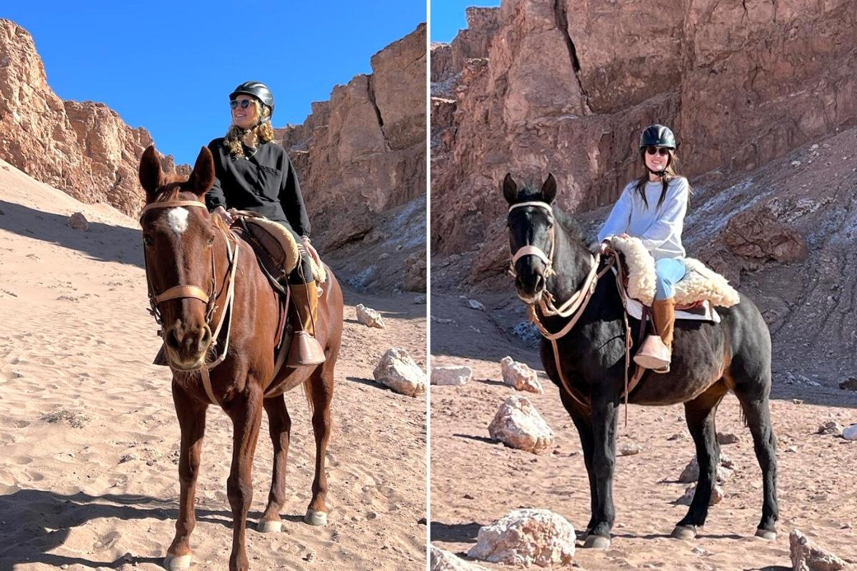 6-sa-expeditions-san-pedro-de-atacama-desert-chile-horseback-riding-julia-jeanie