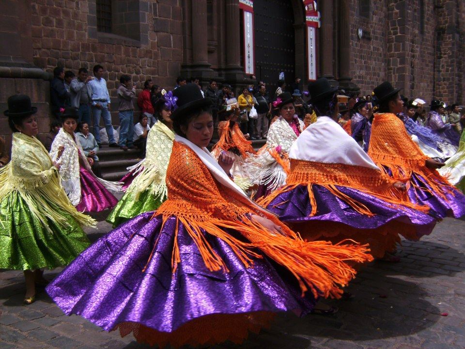 cuzco-festival