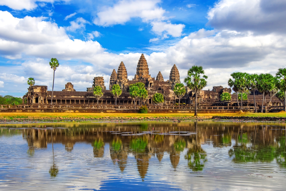 Blog Images (1200 × 800 px) (2).jpg