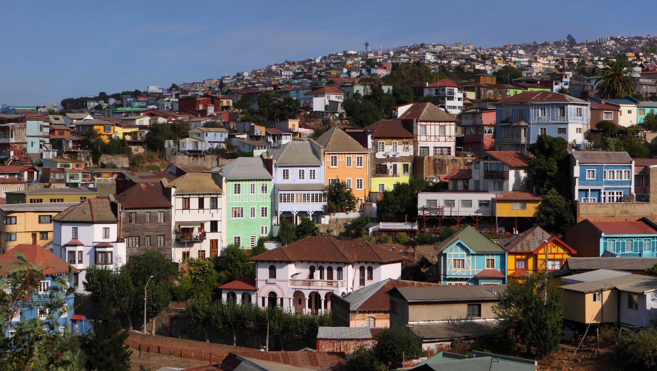 chile-valparaiso