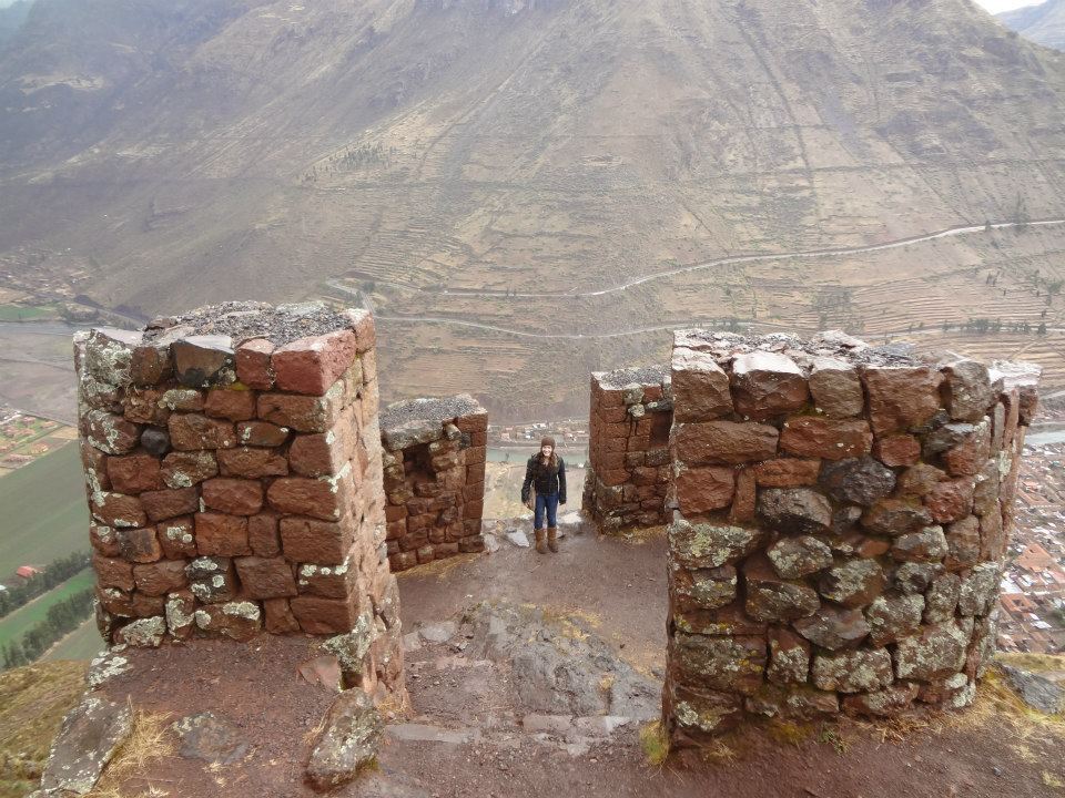 pisac-2