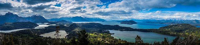 Cerro-Campanario-Bariloche-Boris-G