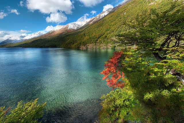 Unnamed-lake-Chile-Trey-Ratcliff