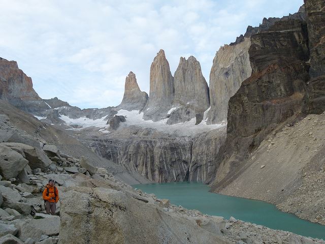 patagonia6
