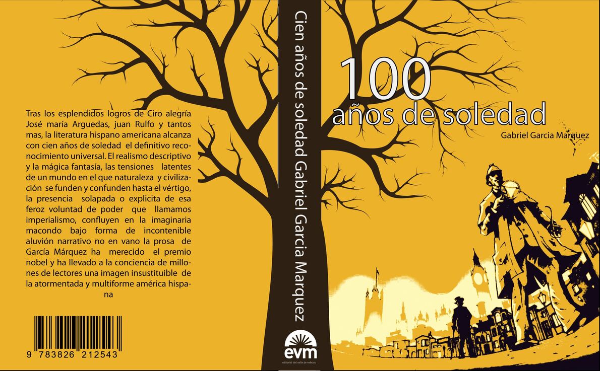 100-years-front-cover