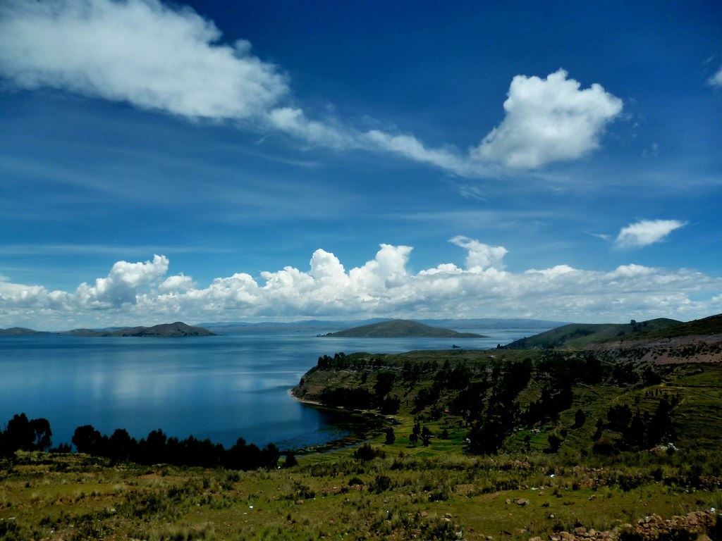 Lake%20Titicaca