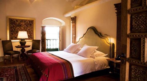 cuzco-hotel-la-casona-bedroom