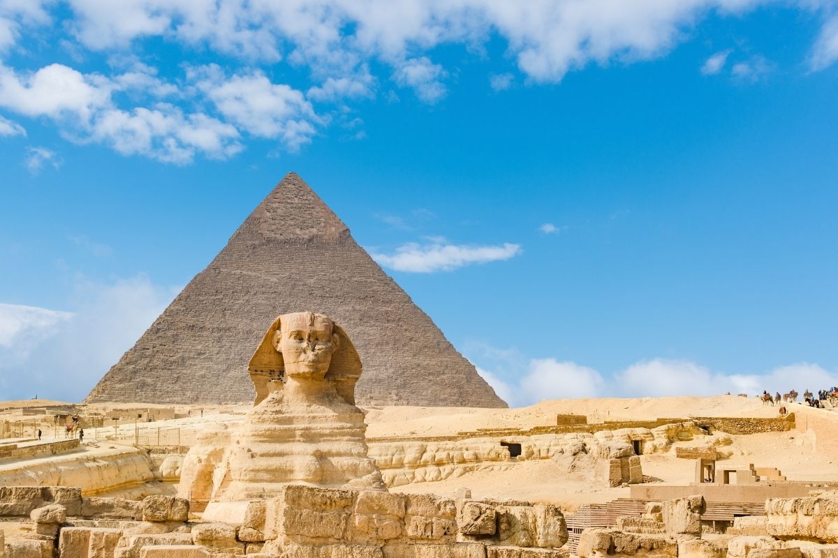 1-egypt-cairo-pyramids-of-giza-sphinx-1