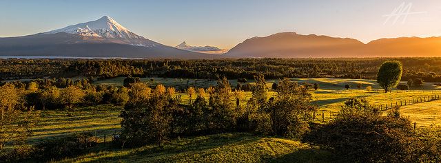 Osorno-Chile-Photo-Adam-Allegro