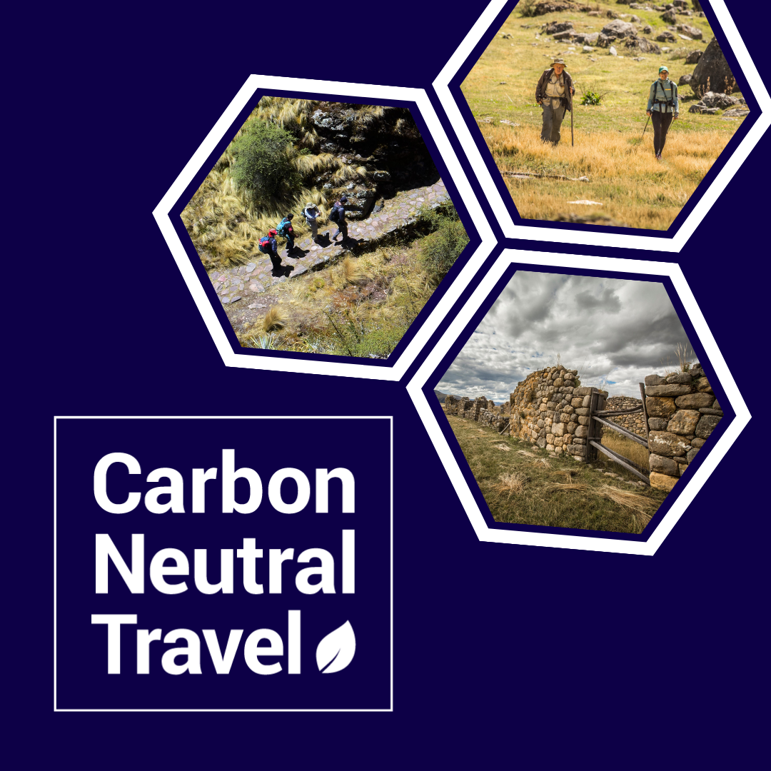 Photo 4 - Carbon Neutral Slide