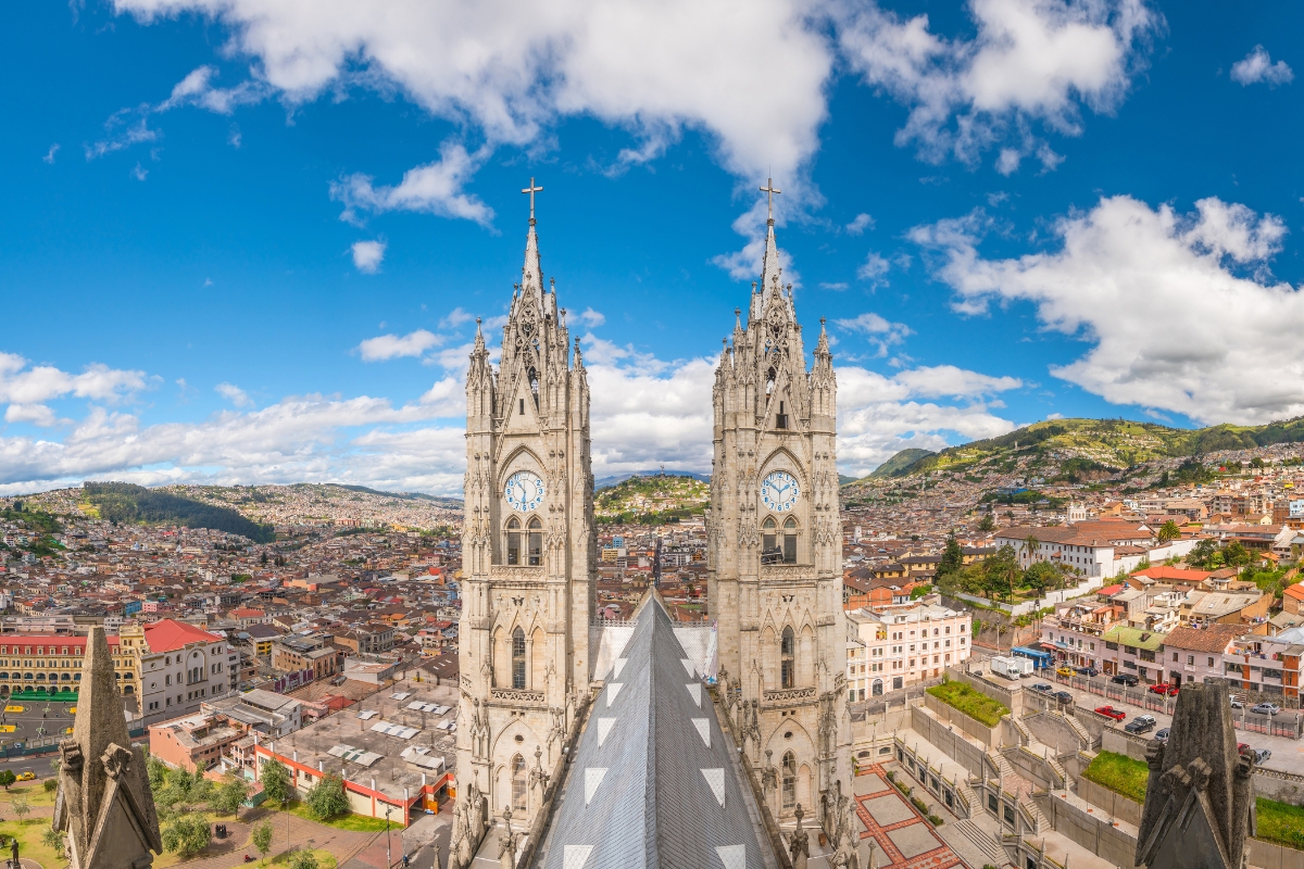 Quito, Ecuador.jpg