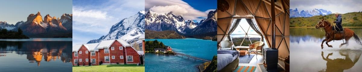 Patagonia-1