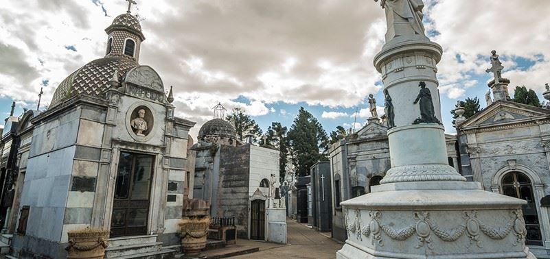 cementerio recoleta 980 2015 j 0