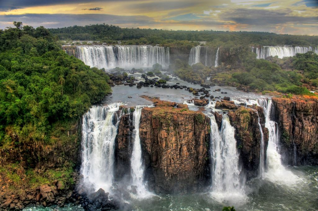 Cataratas-Gabriel-Rocha