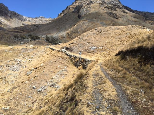 Climbing-from-Chavin-to-Cerro-Castillo-on-the-Qhapaq-Nan