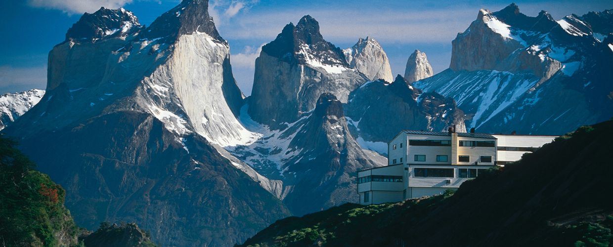 explora-Patagonia-a-luxury-hotel-in-outdoor-Patagonia