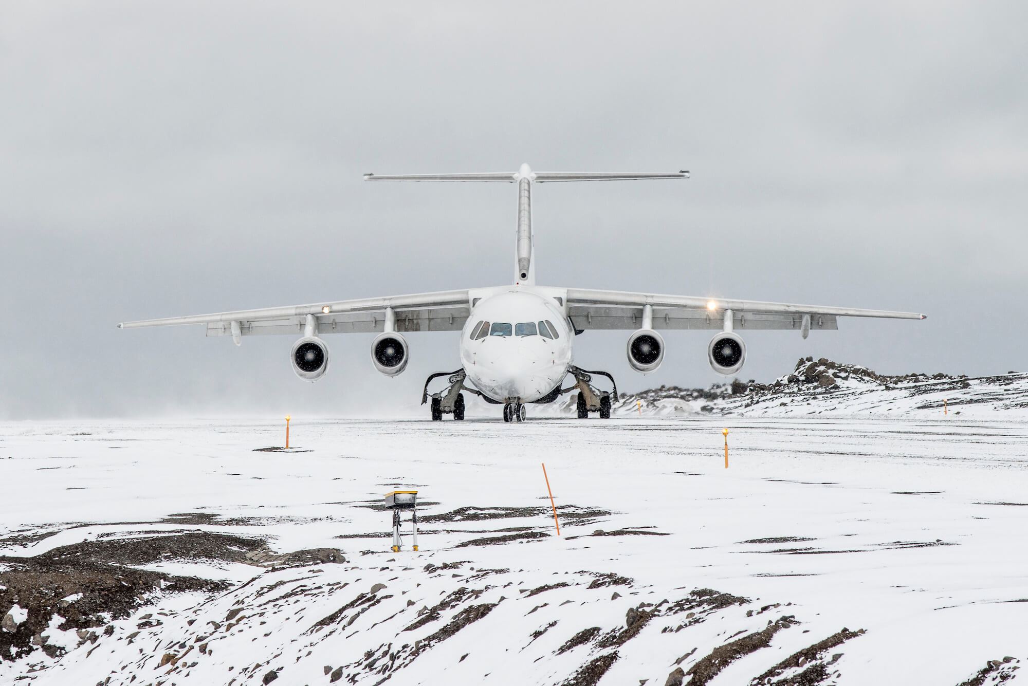 AXXI-Flight-to-Antarctica