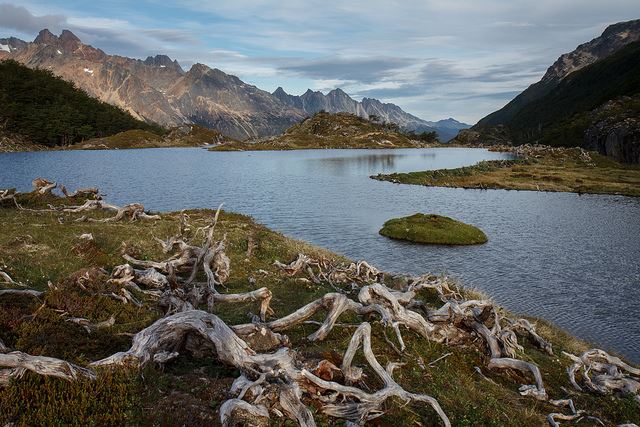 TDF-Lake-Indrik-Myneur