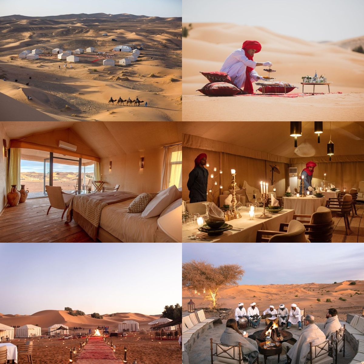 4-Sahara-Merzouga-Luxury-Desert-Camps-grouped