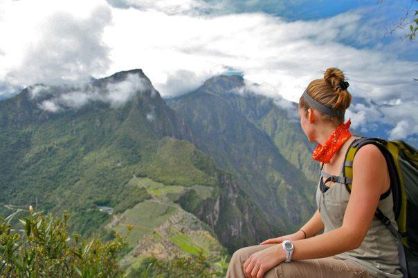 Huayna-Picchu-jpg