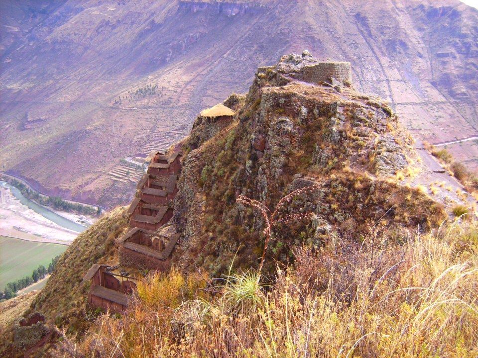 pisac-1