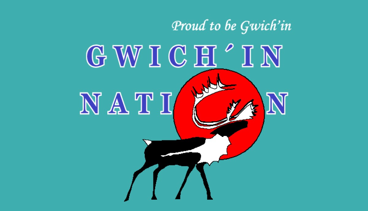 5-Gwich-in-Nation-Flag-Alaska-Canada