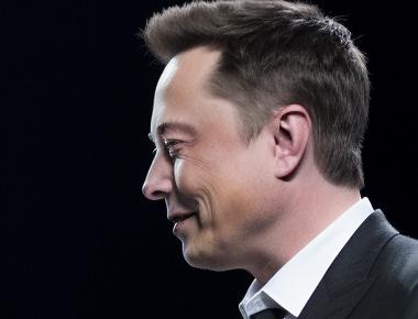 Elon Musk's new Grok AI busted using OpenAI ChatGPT responses