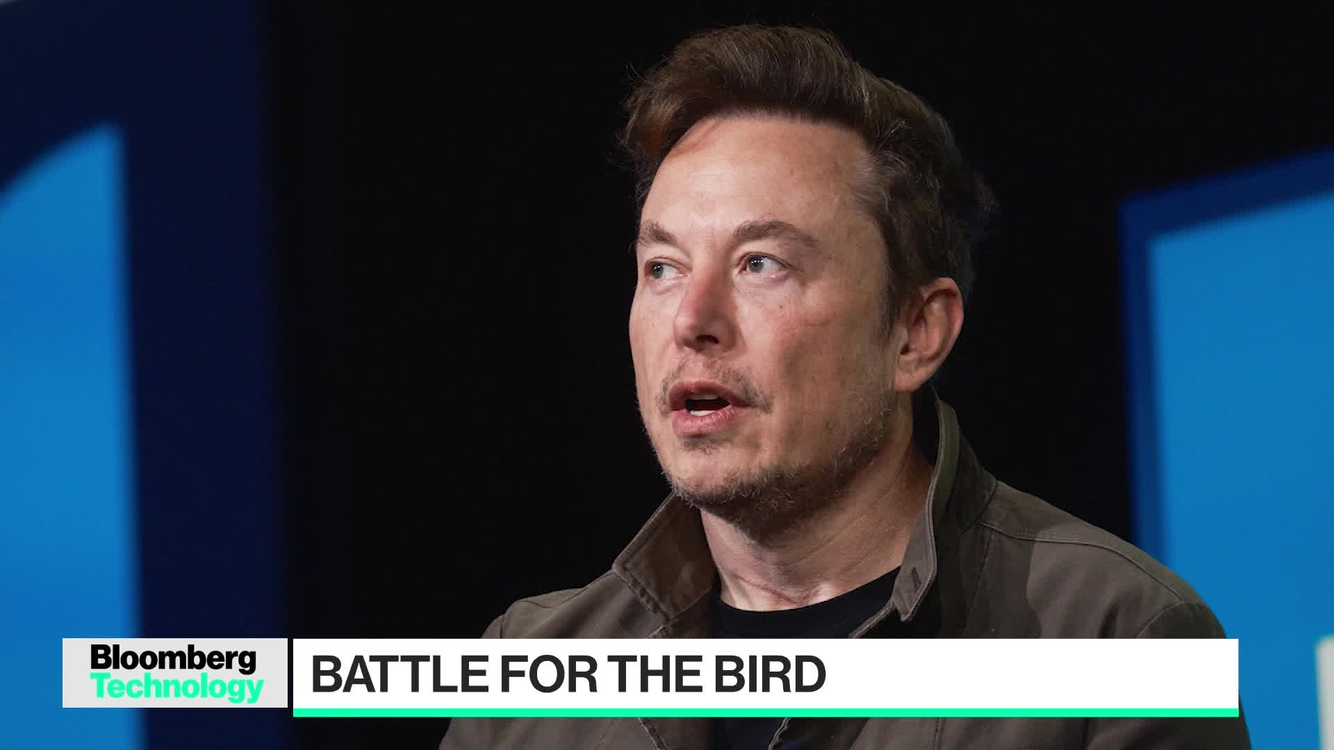 How the Plan for Elon Musk to Save Twitter Went South