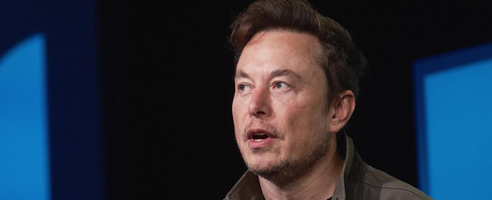 How the Plan for Elon Musk to Save Twitter Went South