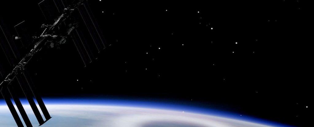 Weather delay means SpaceX now aiming for 2 Sunday Space Coast launches