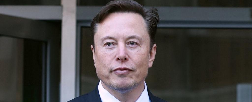 Elon Musk threatens to sue Microsoft over Twitter data