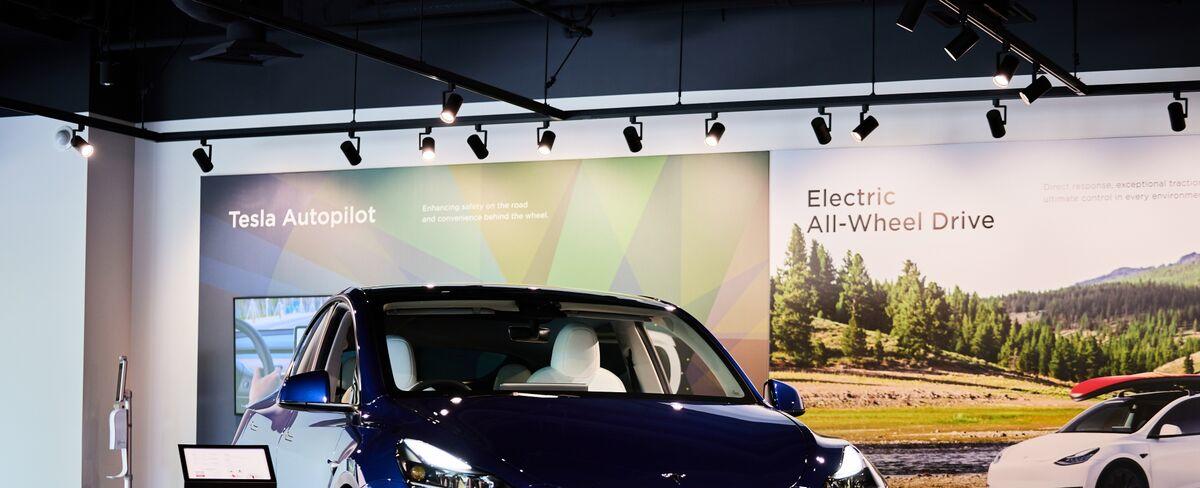 Why Was Apple Car Canceled? The Hubris in Apple Thinking It Could Outdo Tesla