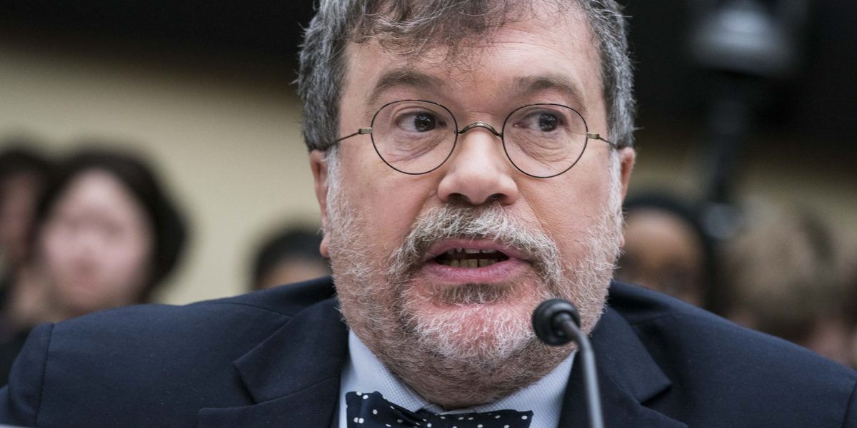 After Elon Musk, Joe Rogan vaccine Twitter brawl, scientists say ‘vile rhetoric & misinformation’ is forcing them off the platform