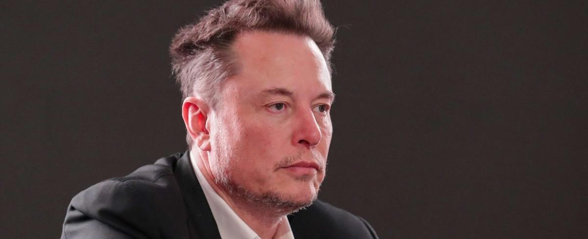 Tesla is increasingly a ‘2027 story,’ Evercore analysts warn after touring Texas factory