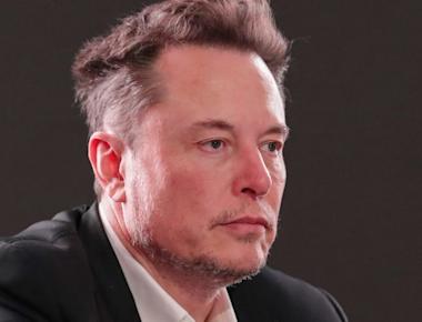 Tesla is increasingly a ‘2027 story,’ Evercore analysts warn after touring Texas factory