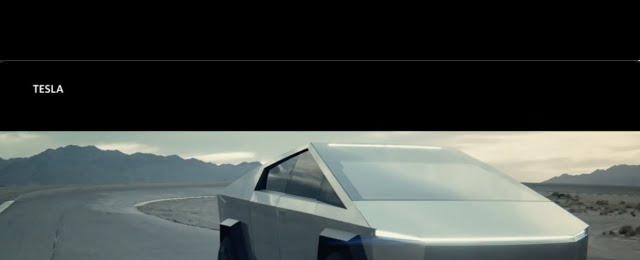 EVs: Tesla Cybertruck 'would be lucky' to keep price at $75,000, MotorTrend CEO says