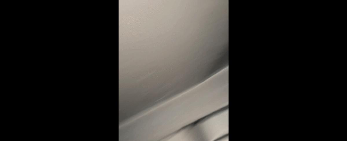 You Need A Flashlight To Escape The Tesla Cybertruck Bed