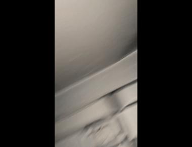 You Need A Flashlight To Escape The Tesla Cybertruck Bed