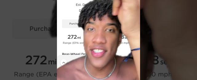 Carver People who are smart enough to hack a Tesla, arent wasting their time doing it