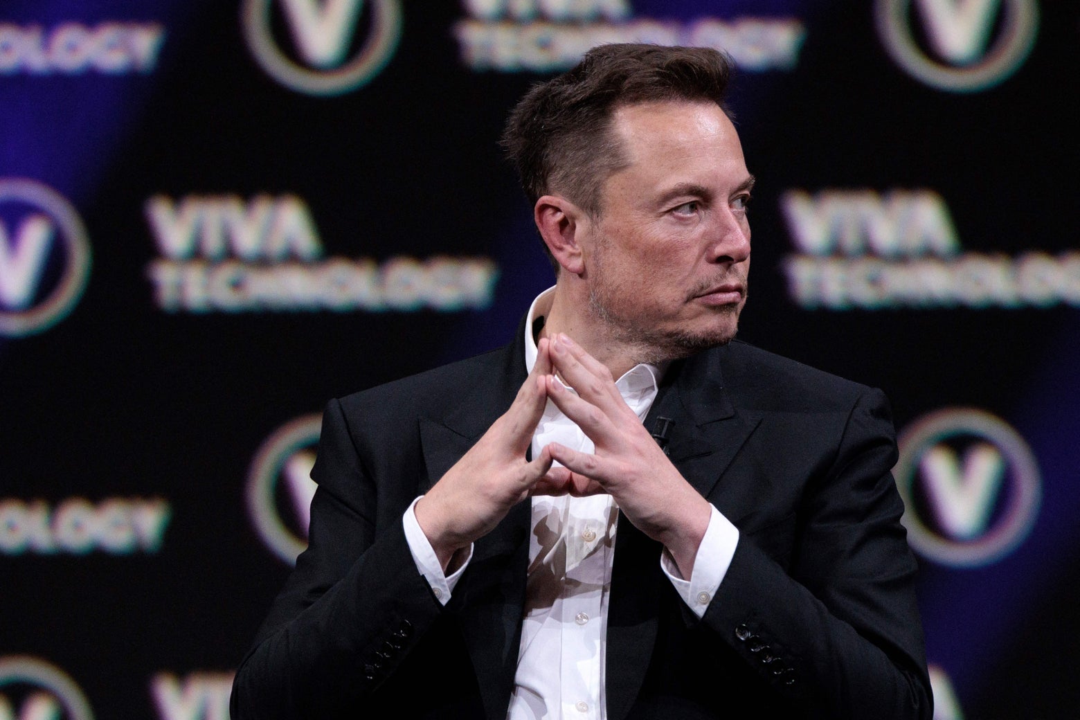 Elon Musk keeps making ludicrous claims about bots and spam on Twitter.
