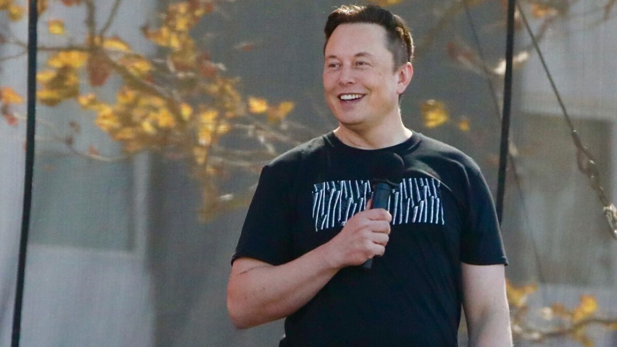 Twitter será bloqueado no Brasil? Entenda caso entre Elon Musk e a Justiça brasileira e quais podem ser os desfechos da história